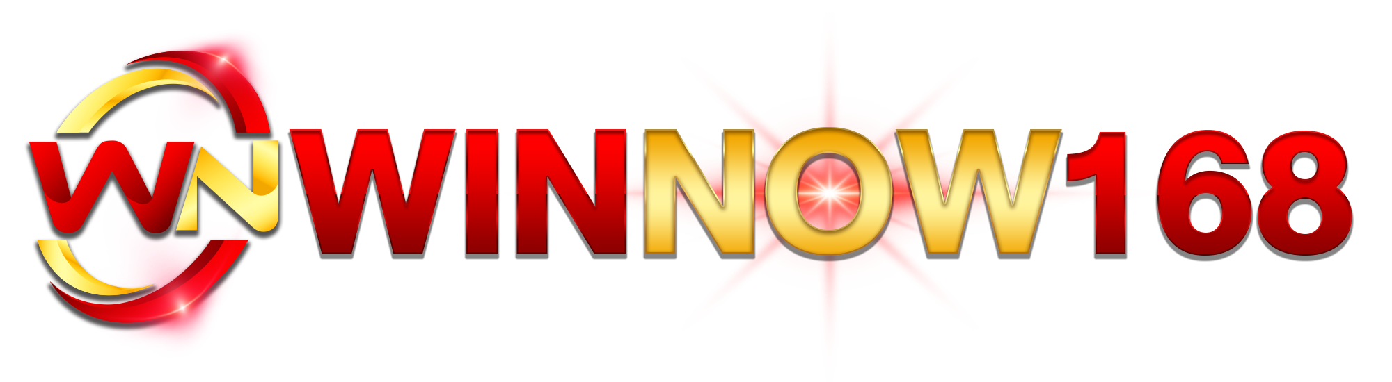 WINNOW168 สล็อตเว็บตรงมาแรงแห่งปี แตกหนักจัดเต็ม